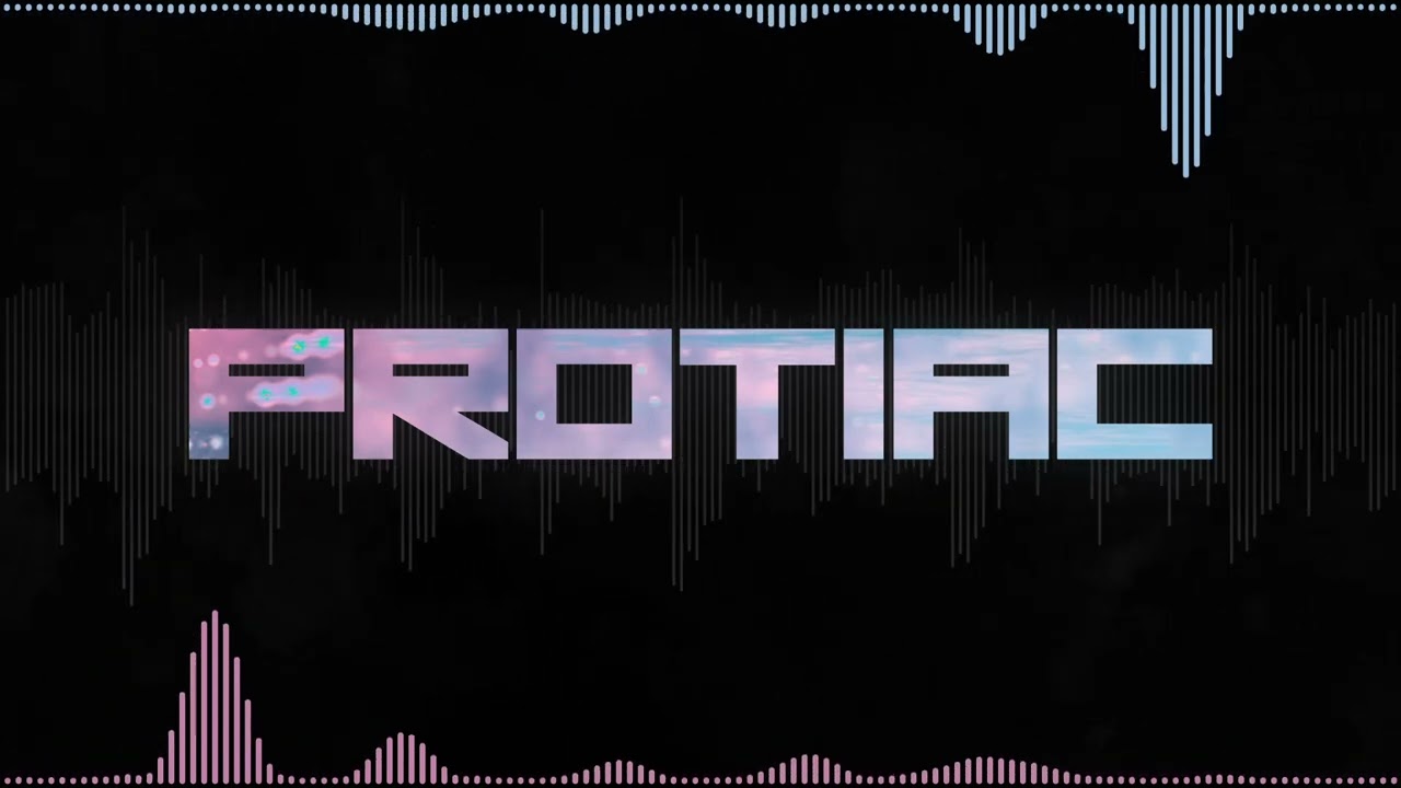 Watch Protiac - Flowing on YouTube Watch Protiac - Flowing on YouTube
