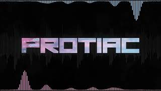 Protiac - Flowing