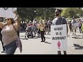 “What is a Woman?”