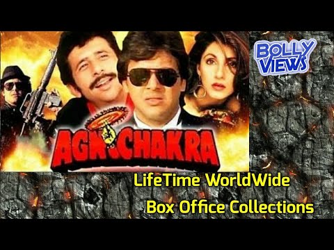 agnichakra-bollywood-movie-lifetime-worldwide-box-office-collection-|-verdict-hit-or-flop