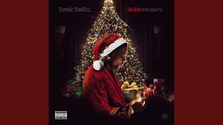 Christmas List (feat. YFN Lucci & Rich Homie Quan) - Boosie Badazz