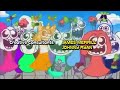 Pencilmation (Reboot) - End Credits (2024) (Version 1)