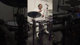 Download Lagu Slim Grear practice time. Michael Jackson's Jam cover MP3