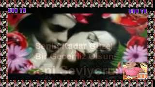 Svgt Lsbh Seri̇si̇ Kali̇tesi̇yle Erol Budan Yeter Sevgi̇li̇m Yeter Di̇nle