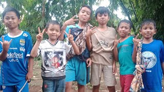 Download Lagu Anak Roblox maen Dogdog  MP3