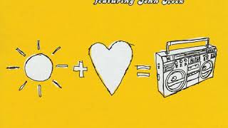 Summer Lovin  -  Musikk