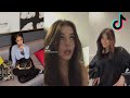 I’m a gangster’s wife to an anybody k1lla | TikTok Compilation