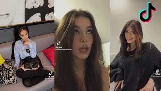I’m a gangster’s wife to an anybody k1lla | TikTok Compilation