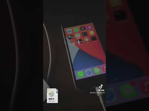 tethered downgrade + jailbreak with checkra1n