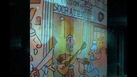 IN MEMORY OF THEODORE "TED" NIKAS MUSIC BY JOHN STAMATIS "SPOROS"