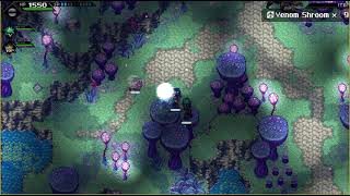 Famous CrossCode - Episode 37: Pain Water. Net Worth