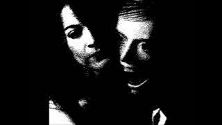 Download lagu Karen Skladany - Animal Cannibal (1983 Minimal, Experimental)