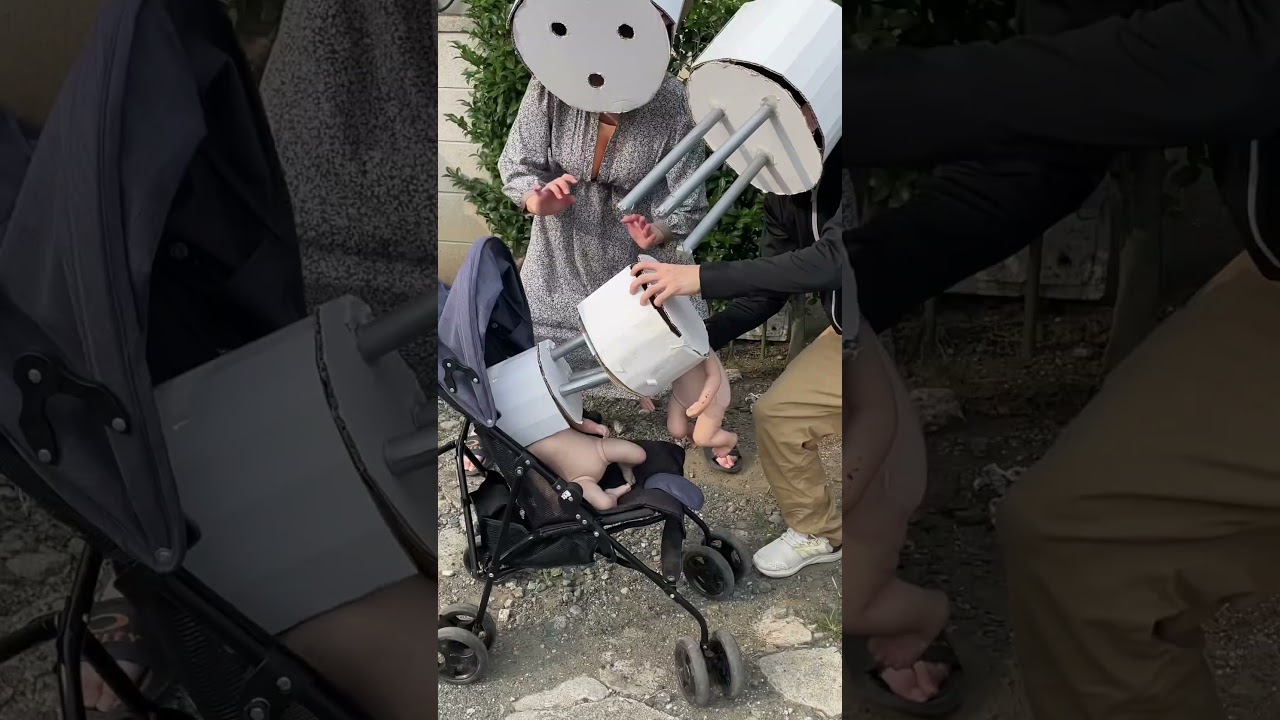 息子を守れなかった母は予想以上の出来事も想定して過ごすきっかけとなった