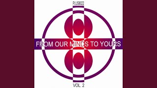 Speedy J - Spikkels 