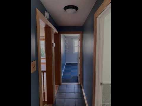 2592 Jerauld Avenue, Niagara Falls, NY home video tour