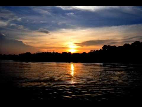 Kuching Sky (Azure Ray - If You Fall)