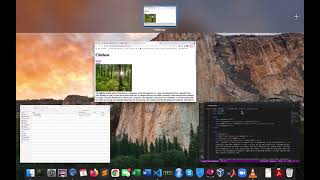 Урок по Web development - 11 - Image Tag (Картинка) screenshot 3