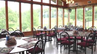 Guggisberg Swiss Inn Promo