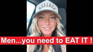 The Reason why Men are Walking Away from Dating (Ep. 717)