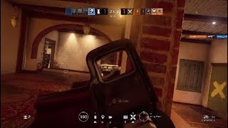Just sum random clip*