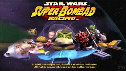 LUCAS LEARNING: DEFUNCT GAME DEVELOPERS in 5 GAMES, PT. 349