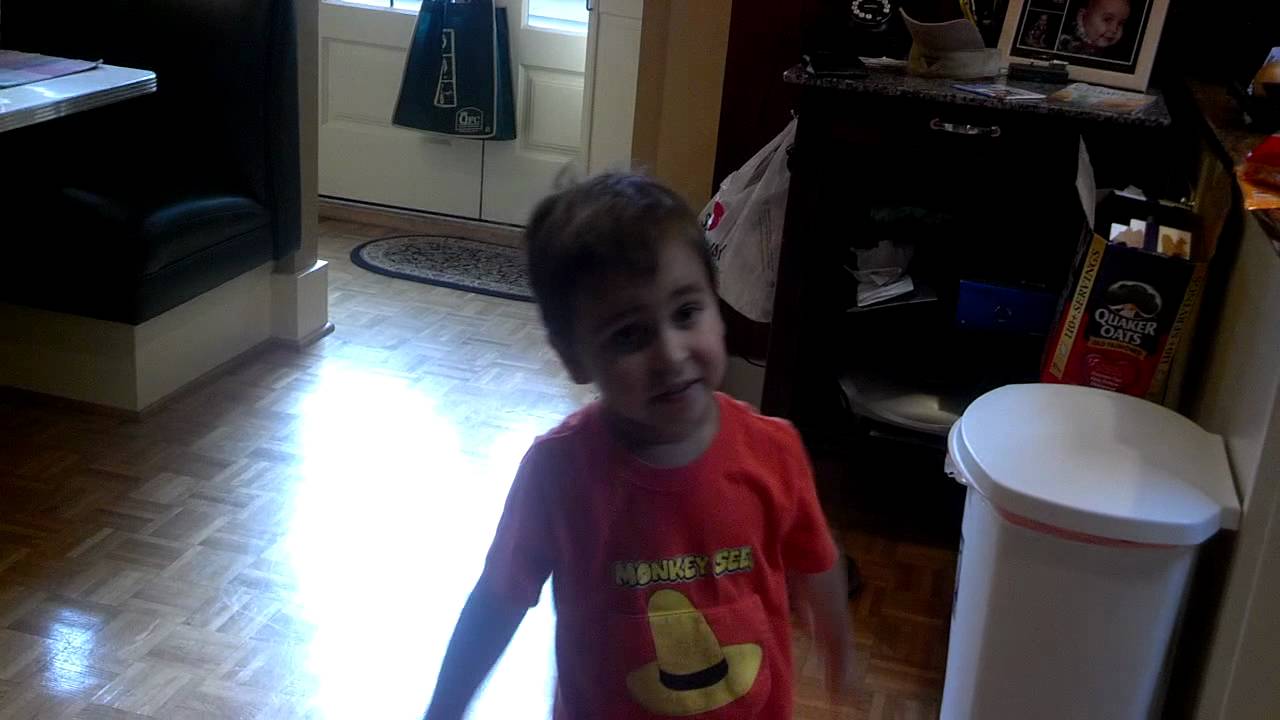 Toy economics.mp4 YouTube