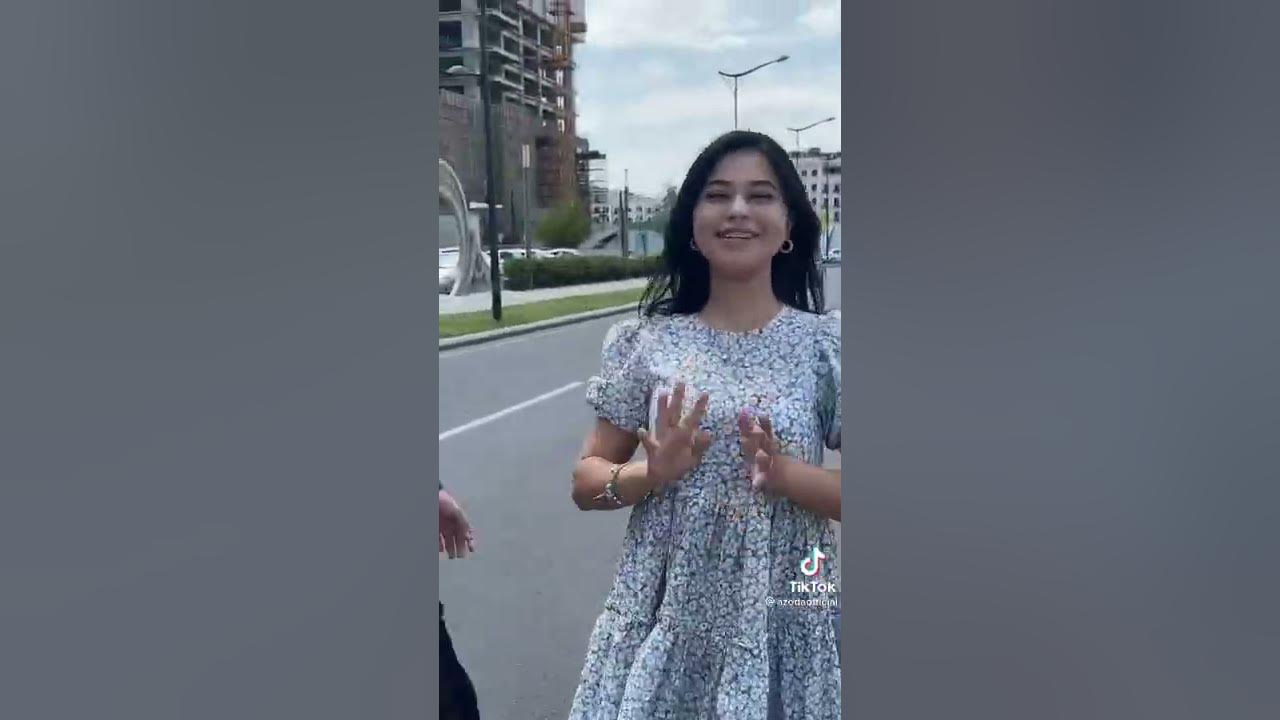 Грузовики Пакистана тик ток