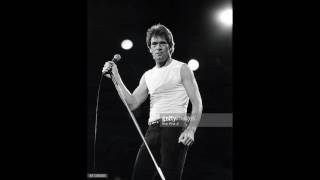 Huey Lewis & The News Live 10-28-1984 London screenshot 5