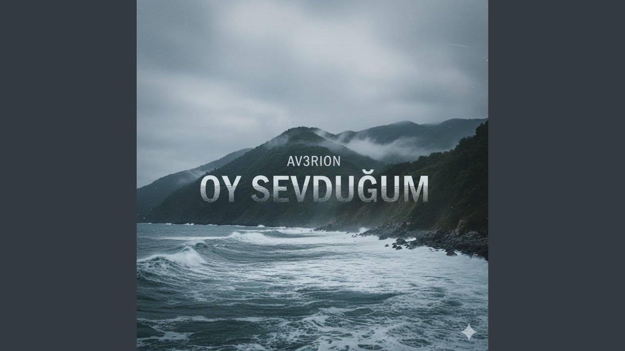 Oy Sevduğum