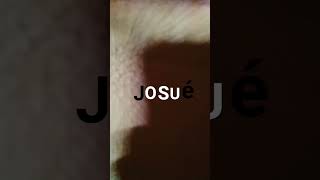 osu 🤣🤣🤣🤣🤣🤣