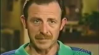 Rescue 911 - Runaway Boxcars