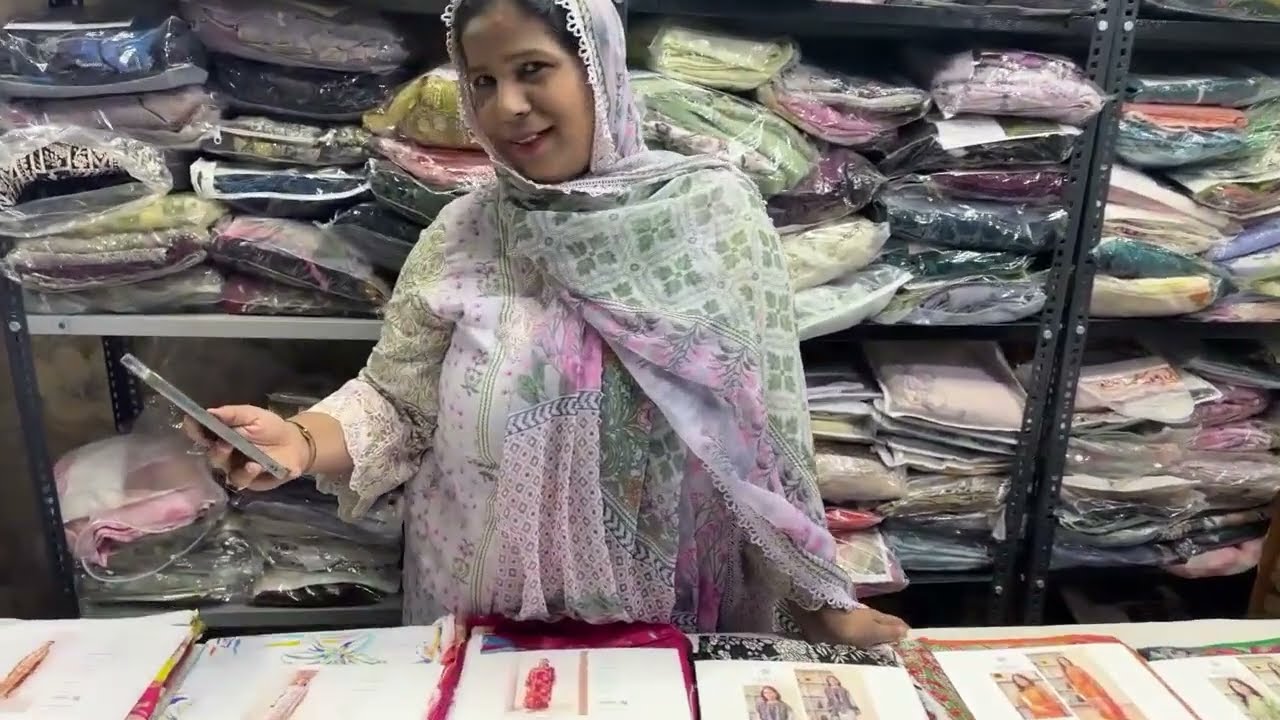 Gull Jee Floreena and Gull Jee Morja 🤩Free Shipping Allover India  🤩🤩 | 📱WhatsApp No  9958047756