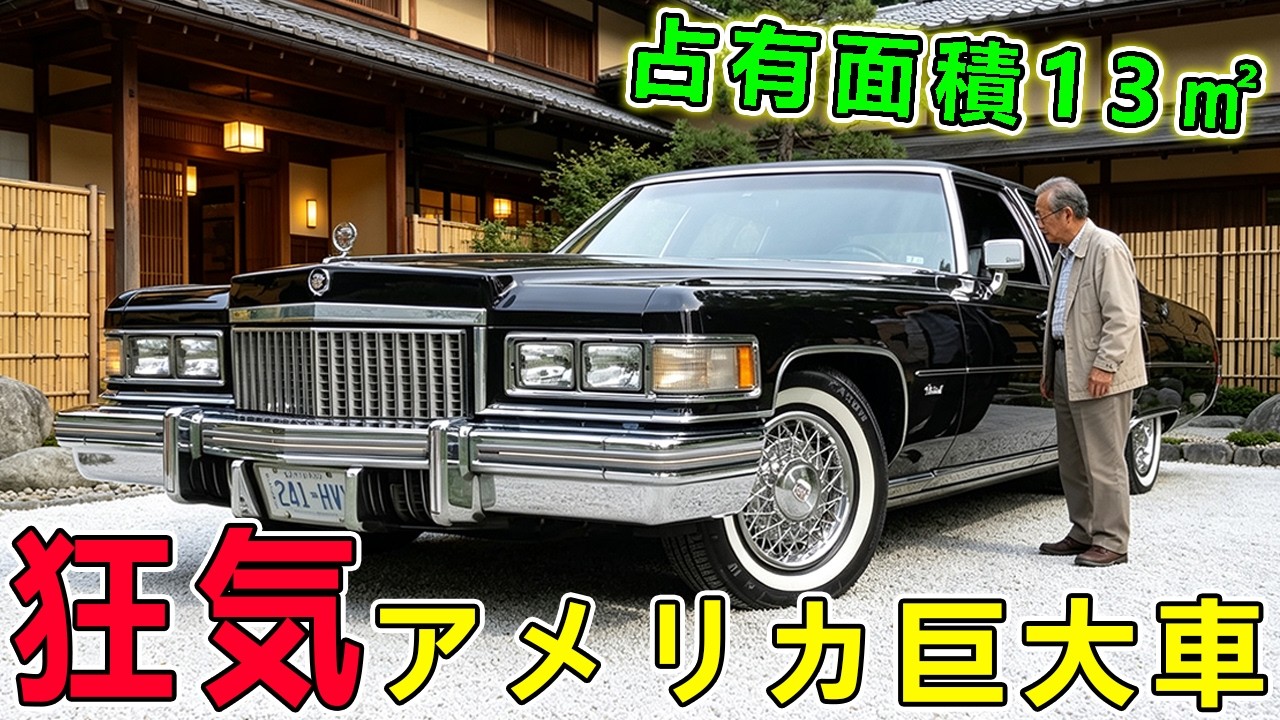 63インパラSS】ダッシュパッドをレザーで‼現状販売車をオリジナル内装