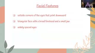 Potocki-Lupski A.travis