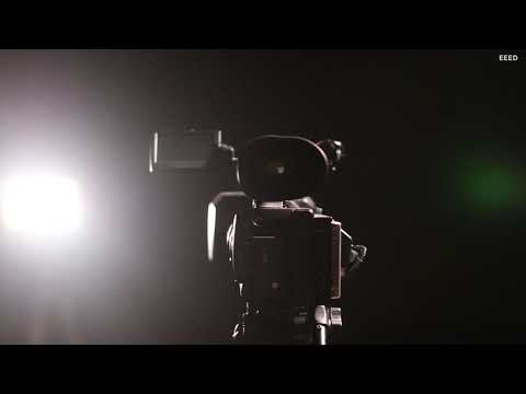 Advanced and Intermediate Level Camcorders and cameras, Best for You