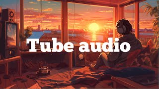 One Time - Jeremy Black ( No Copyright Music )