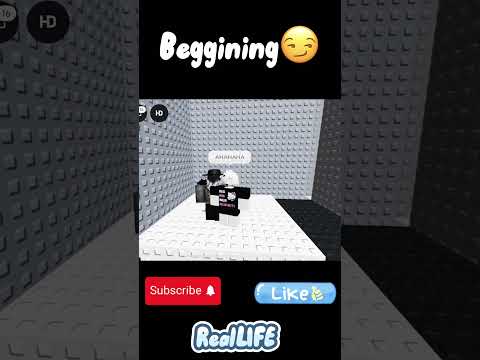 Beggining😏#roblox #robloxedit #wallhop #wallflick @REALL1FEori