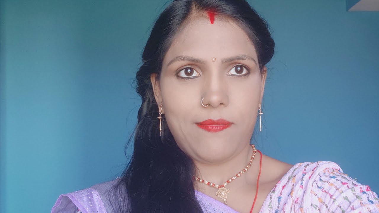 Rakhi Raikwar is live🔴 - YouTube