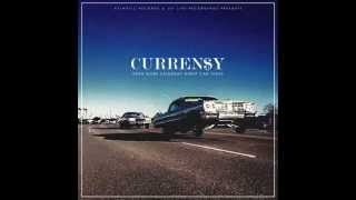 Currensy- Fully Loaded