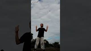 PATH FIT 1 MODULE 3 (DAY 2)