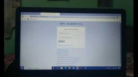 C++ Programming l JAC previous questions  | Class 12   l Er. Amrendra Mehta | Computer Science