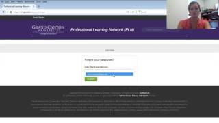 PLN Login Steps screenshot 4
