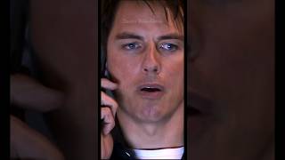 Martha Jones Calls Captain Jack... | Doctor Who #doctorwho #shorts #davidtennant #mattsmith