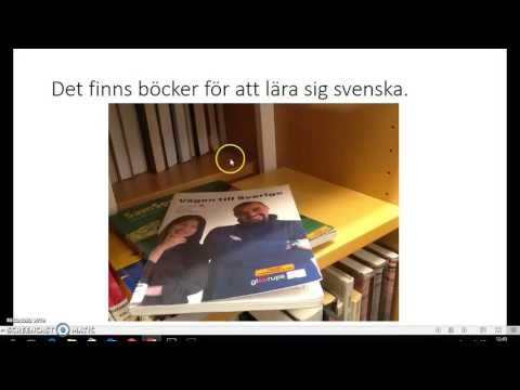 Video: Är Det Möjligt Att Hitta Biblioteket Till Ivan Den Fruktansvärda - Alternativ Vy