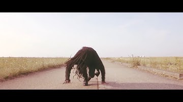 YesYou - Everybody's Got To Learn Sometimes (ft. OFEI)