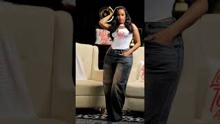 Let’s Talk About It 🎙️ COMING SOON..