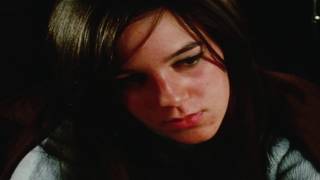 Watch Broadcast According To No Plan video