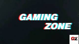 jani bcn chal mera putt 2