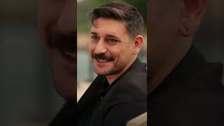 Benim Hayatım, Benim Kararım - Yaz Şarkısı 5. Bölüm 1. Fragmanı