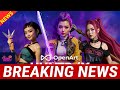 ‘Kpop Demon Hunters live-action leak’ stuns fans, but revealed to be AI
